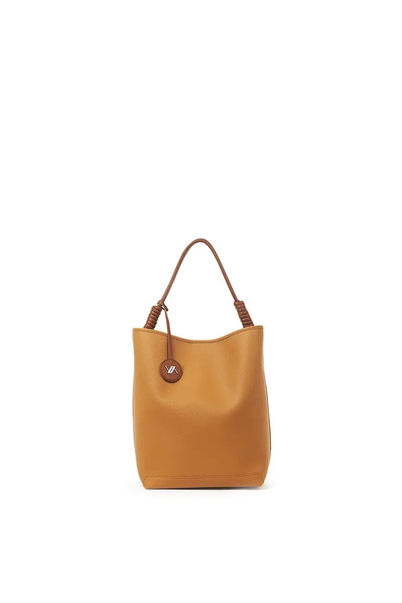 VERDE FASHION | Borsa a spalla - 3