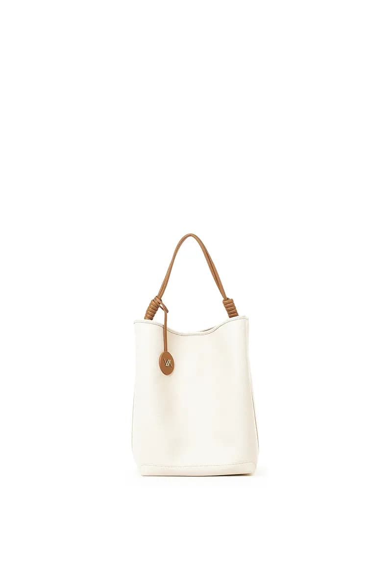 VERDE FASHION | Borsa a spalla - 7