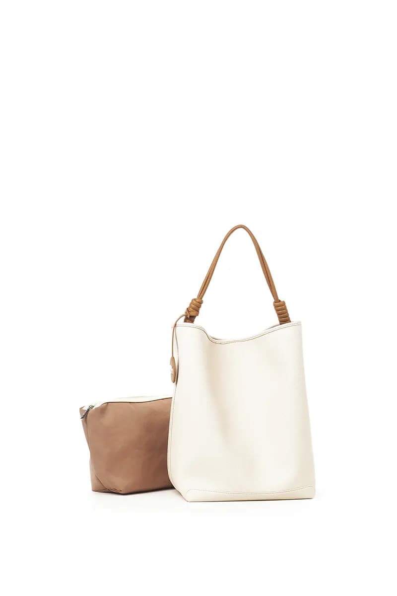 VERDE FASHION | Borsa a spalla - 8