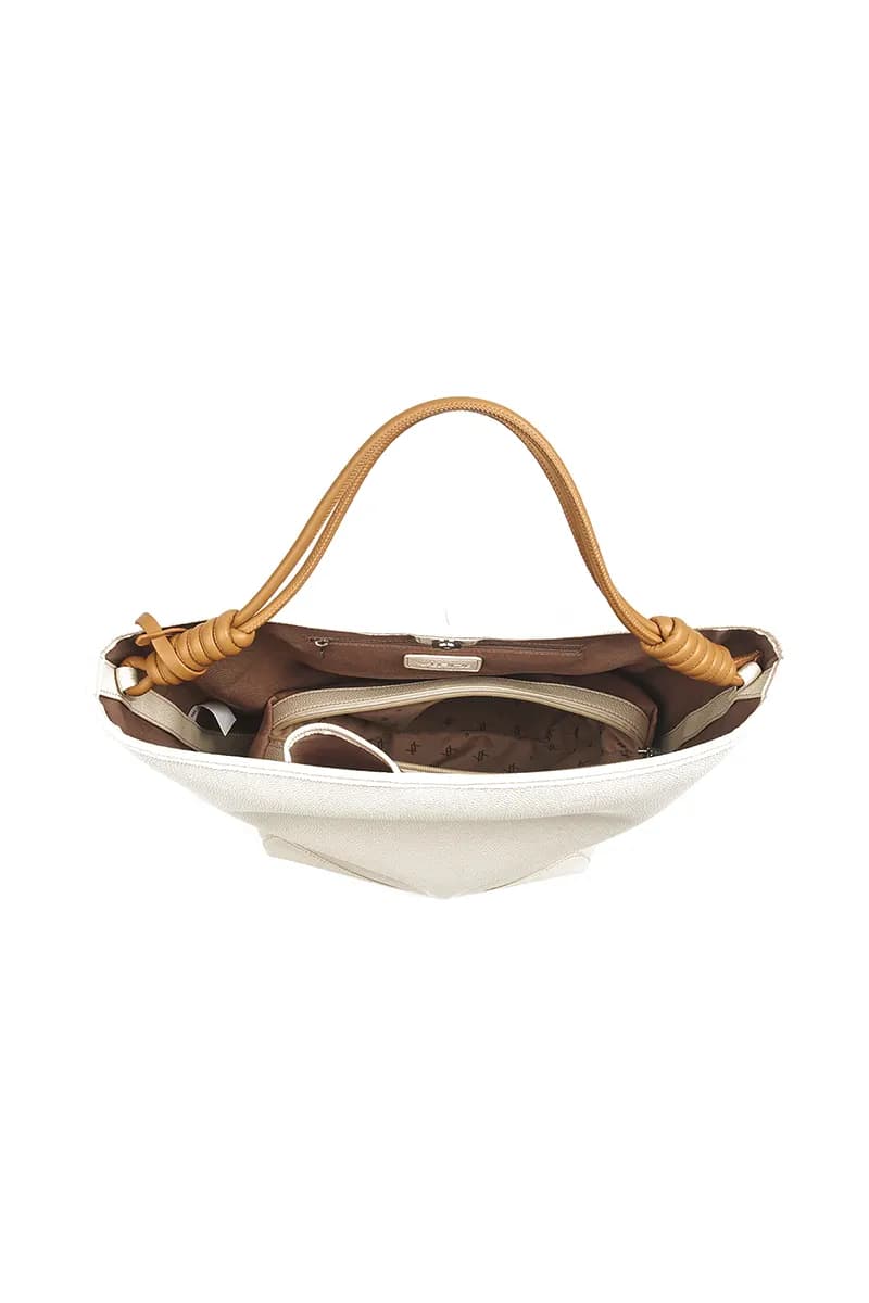 VERDE FASHION | Borsa a spalla - 9