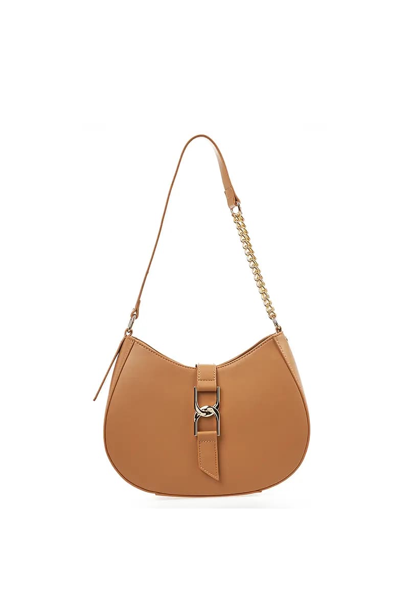 VERDE FASHION | Borsa a spalla - 3