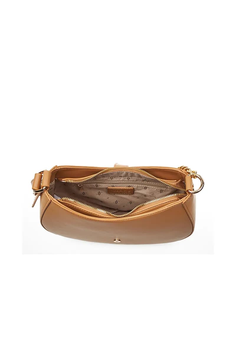 VERDE FASHION | Borsa a spalla - 4