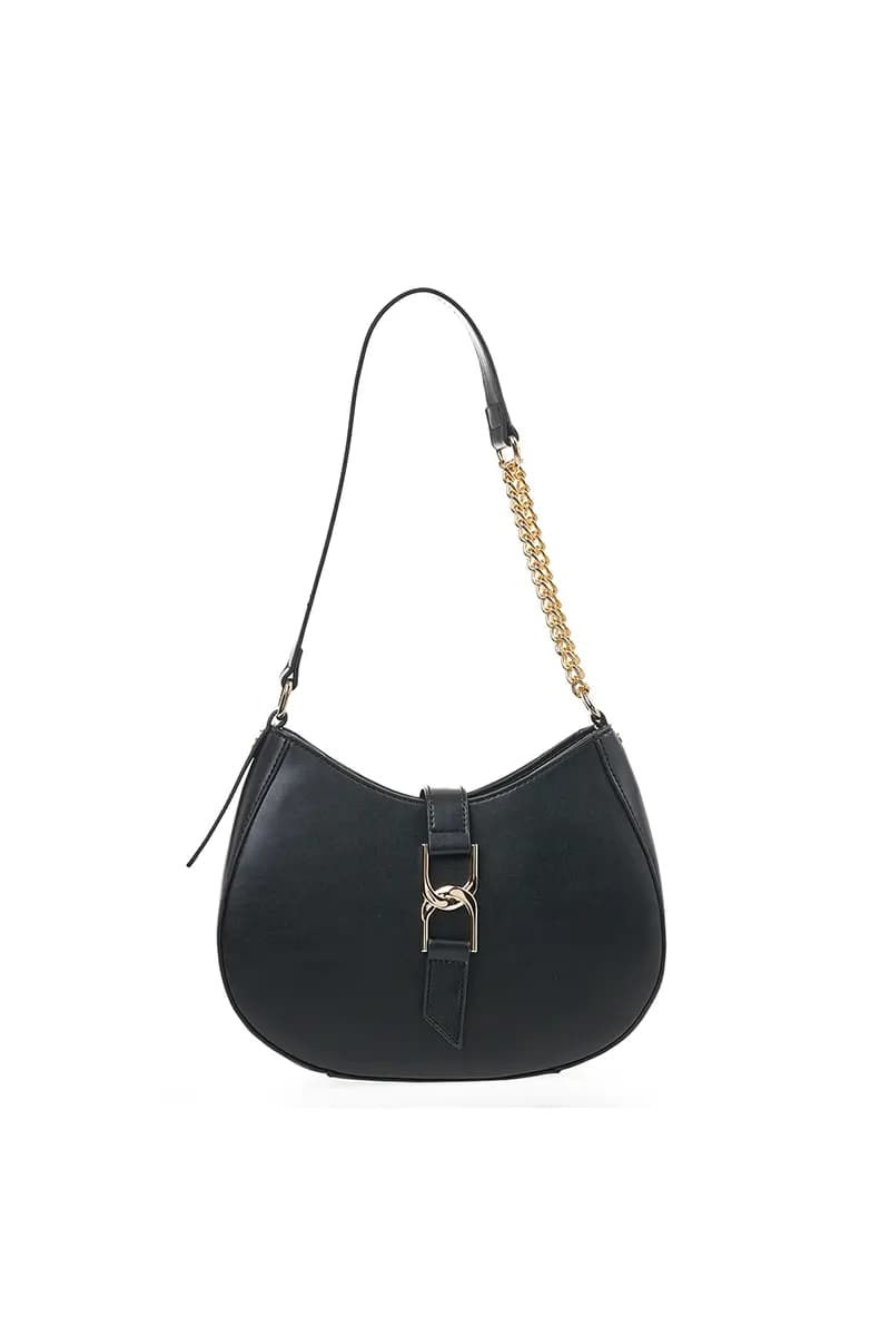 VERDE FASHION | Borsa a spalla - 7
