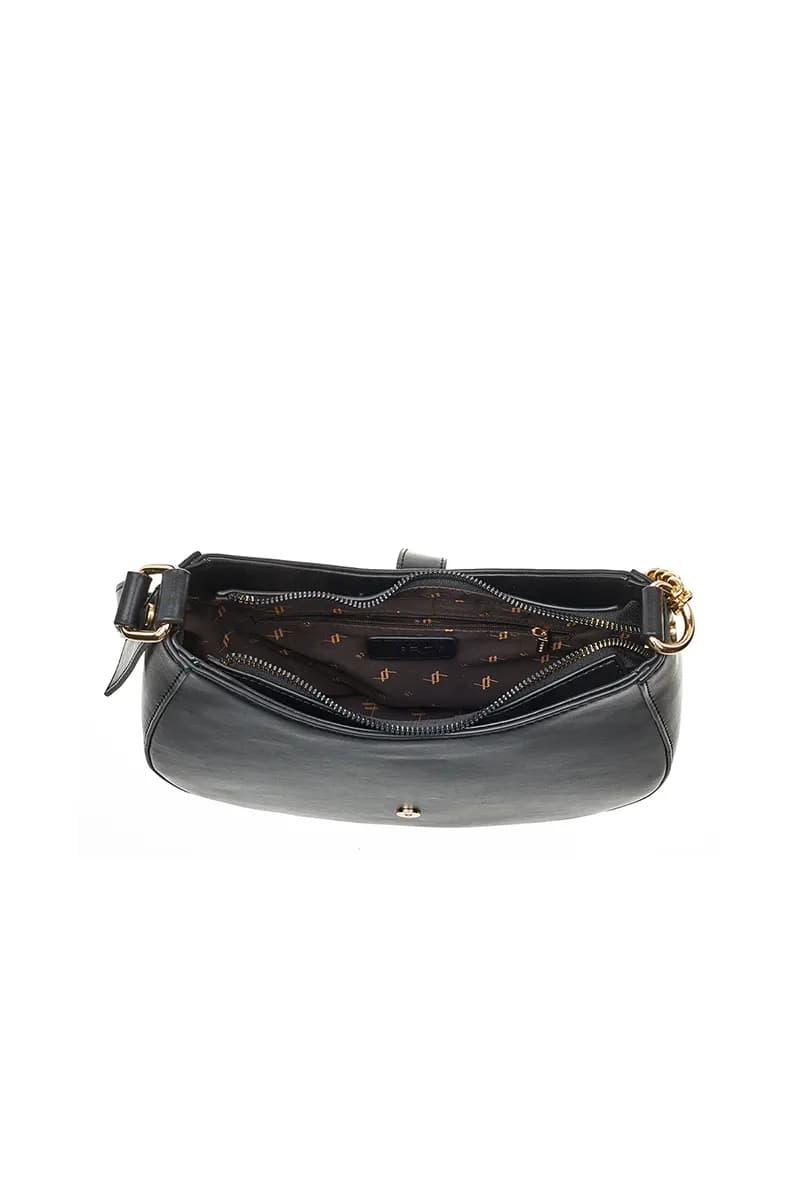 VERDE FASHION | Borsa a spalla - 8