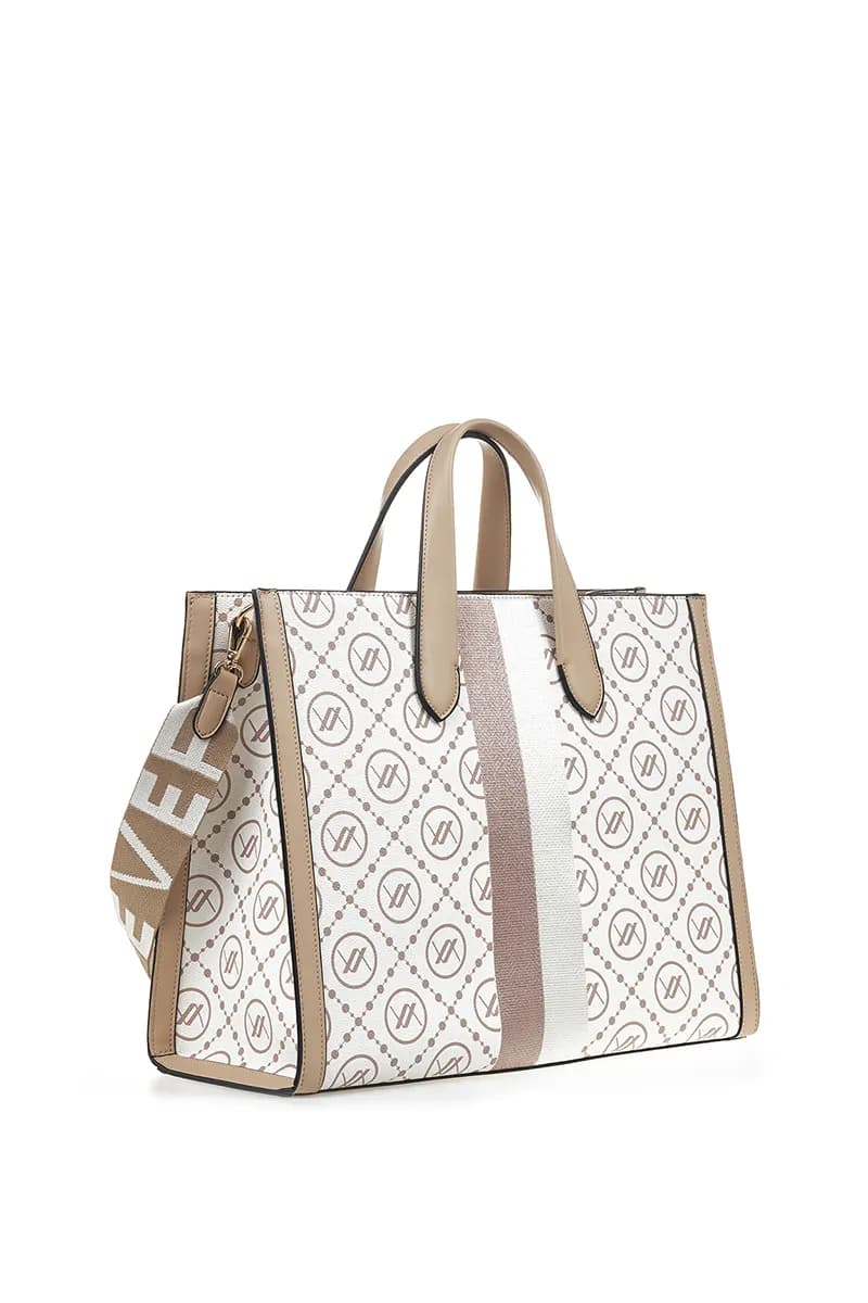 VERDE FASHION | Borsa tote - 10