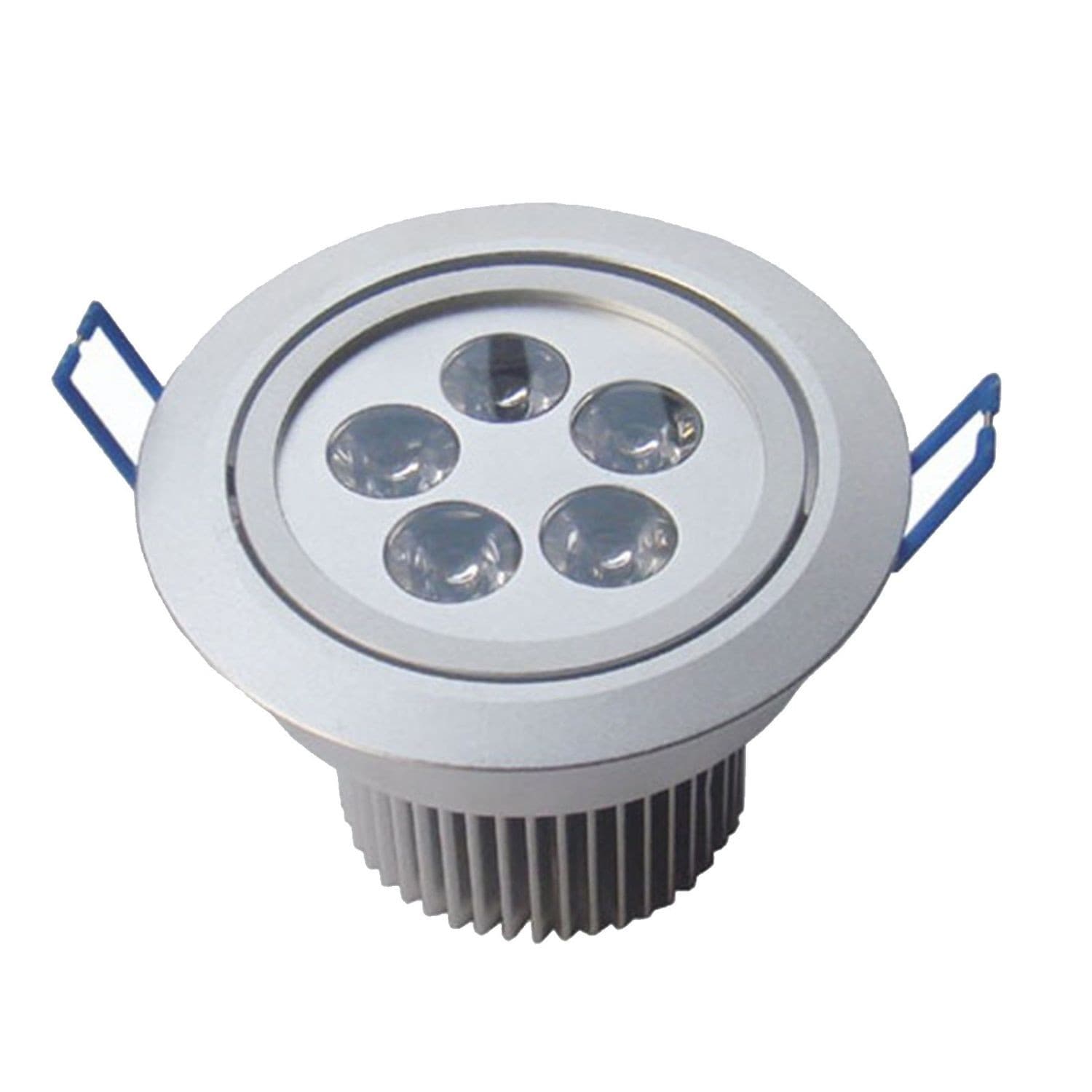 EcoPrice Led High Power Lamp 7W - 1