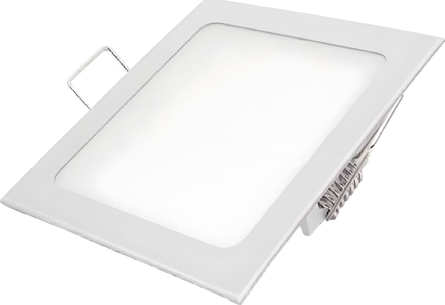SLIM PANEL LIGHT 24W 2200LM IP20 DYA-126