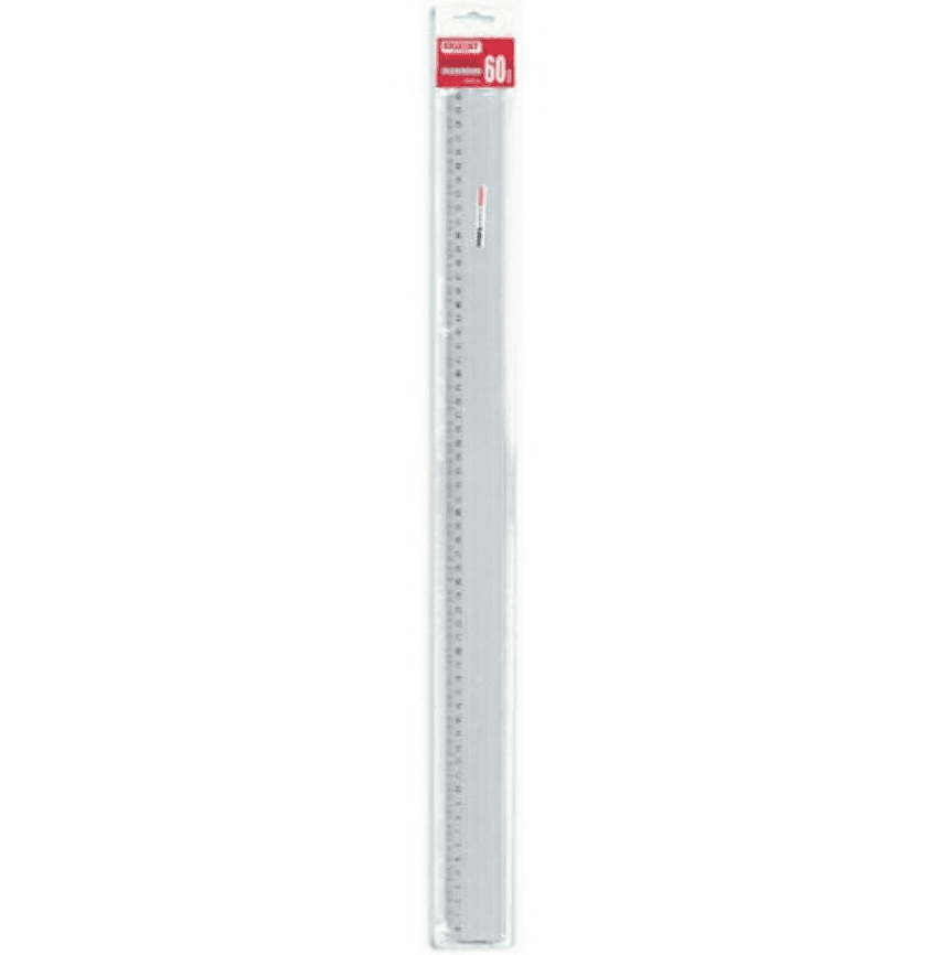 Arda - Riga Alluminio 60 cm - Linea Profil (18260)