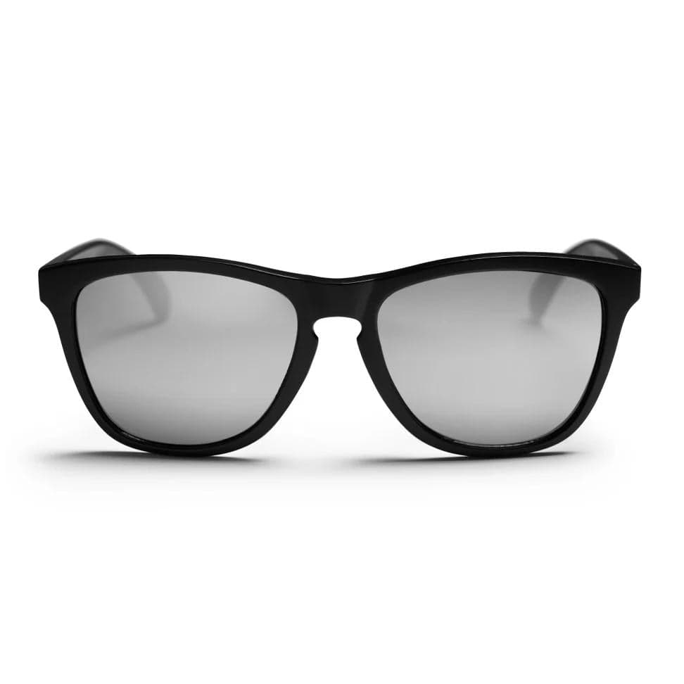 Occhiali CHPO Bodhi black 16131SF - 4