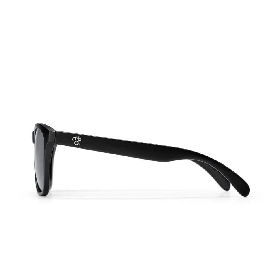 Occhiali CHPO Bodhi black 16131SF - 2