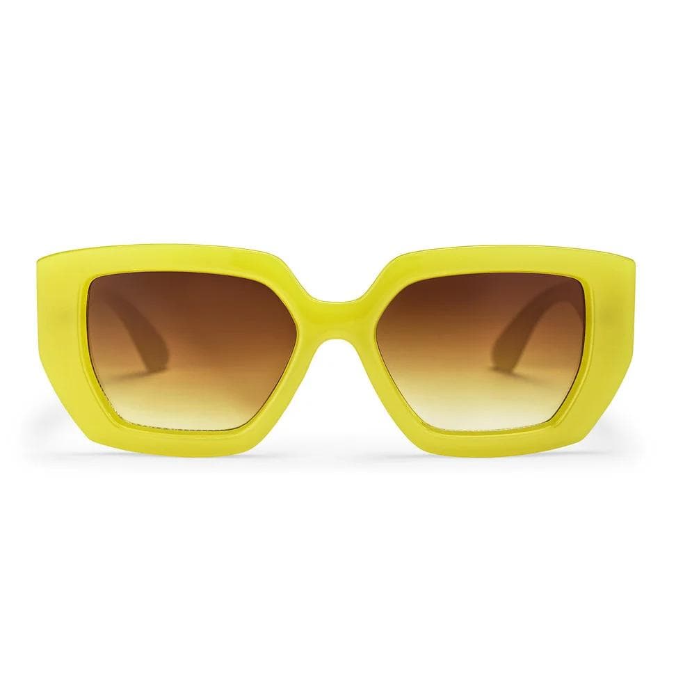 Occhiali CHPO Hong Kong lemon 16133OB - 4