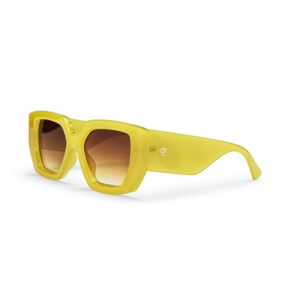 Occhiali CHPO Hong Kong lemon 16133OB - 2