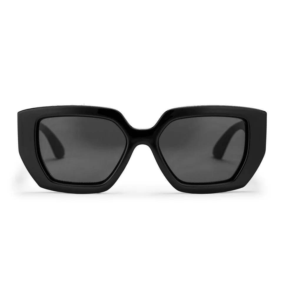 Occhiali CHPO Hong Kong black 16133OO - 4
