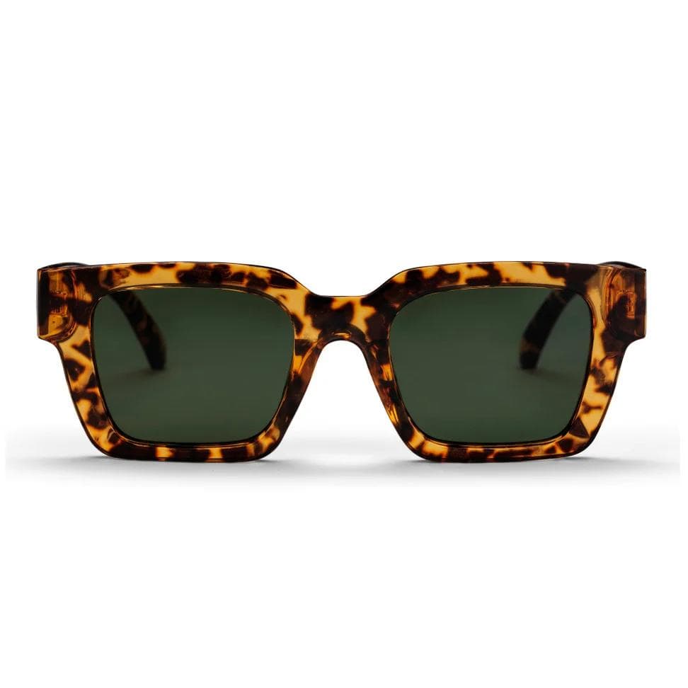 Occhiali CHPO Max leopard green 16134GB - 5