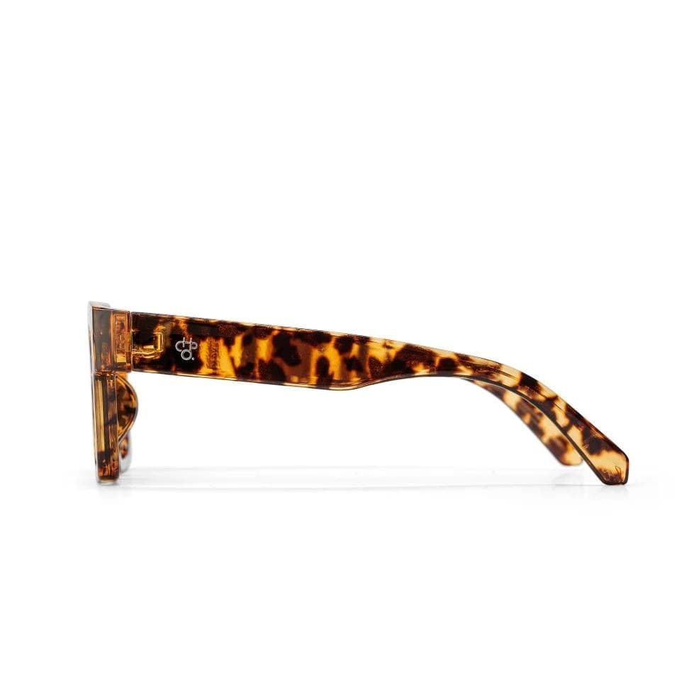 Occhiali CHPO Max leopard green 16134GB - 3