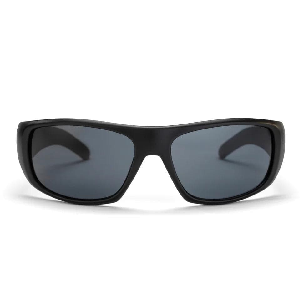 Occhiali CHPO Ingemar black 16134BB