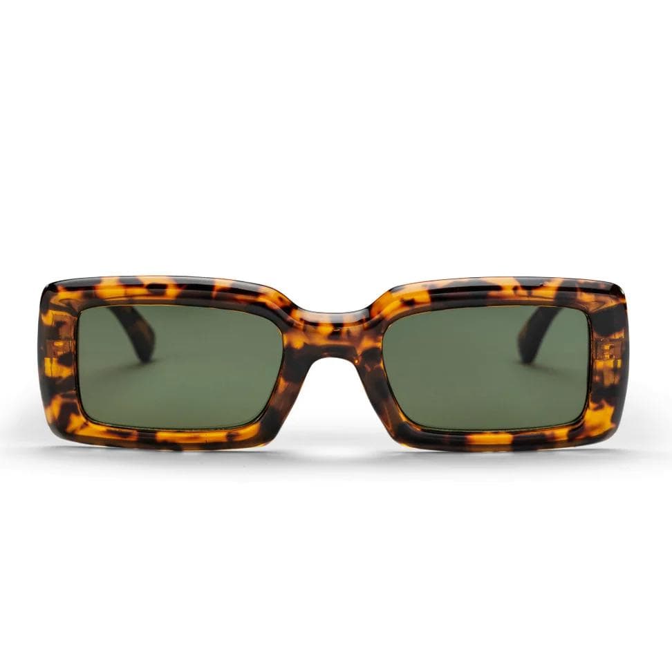 Occhiali CHPO Tove leopard 16134FB - 5