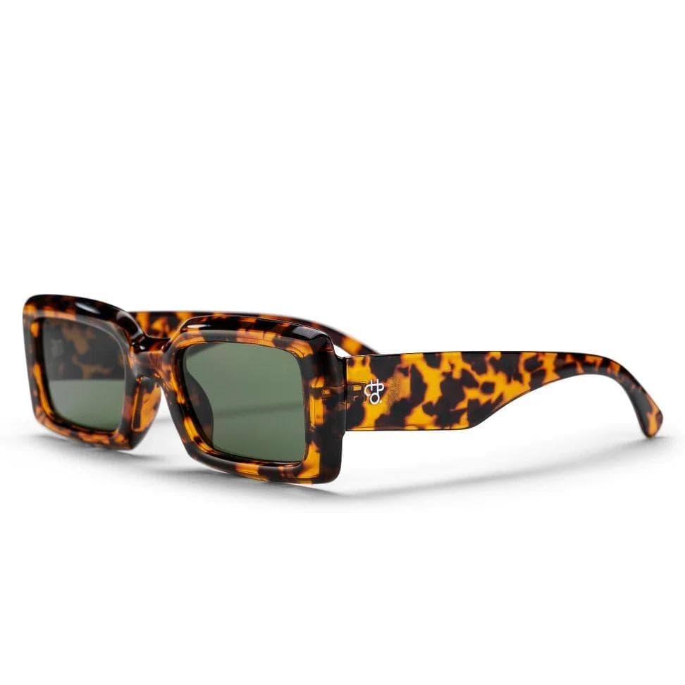 Occhiali CHPO Tove leopard 16134FB - 2