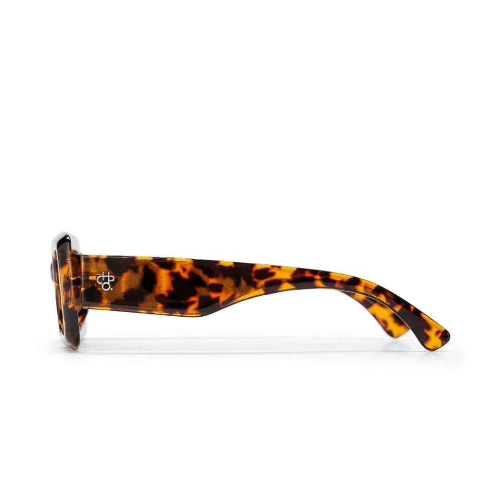 Occhiali CHPO Tove leopard 16134FB - 3