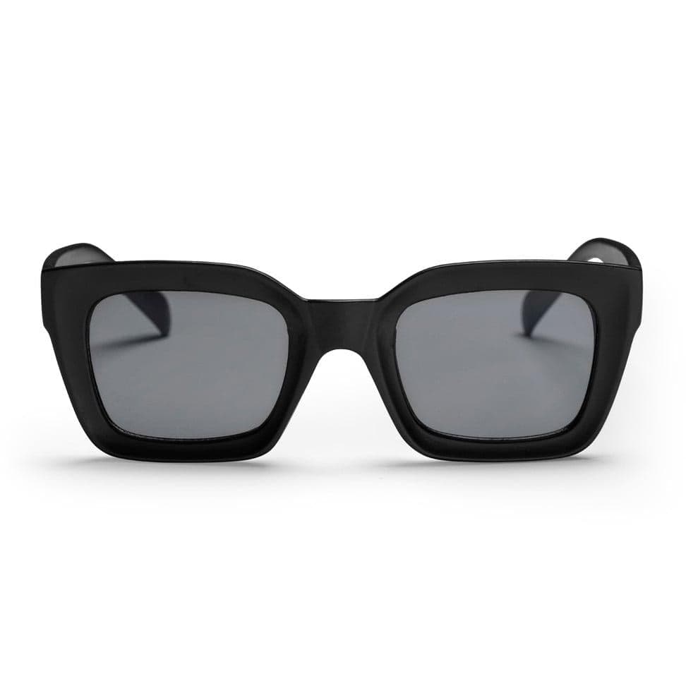Occhiali CHPO Anna black 16132RR - 5