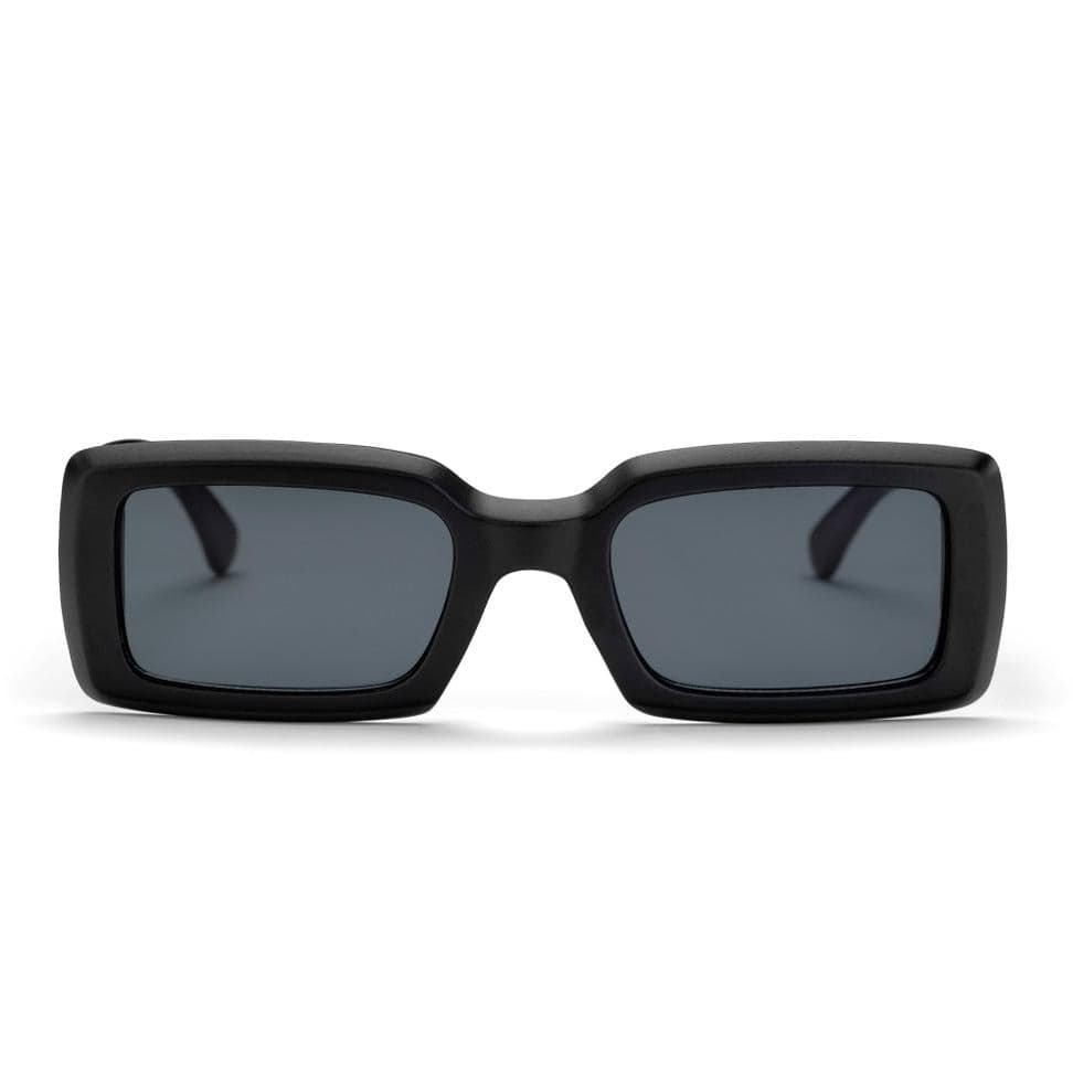 Occhiali CHPO Tove black 16134FD - 4