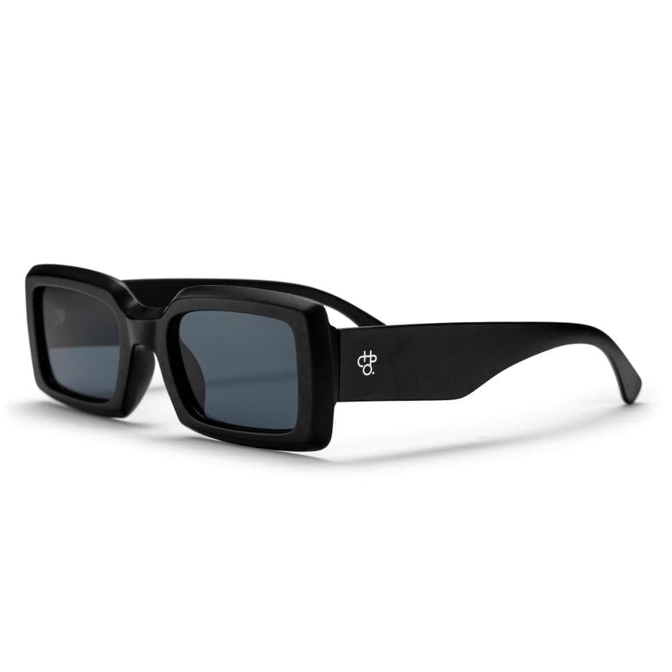 Occhiali CHPO Tove black 16134FD - 2