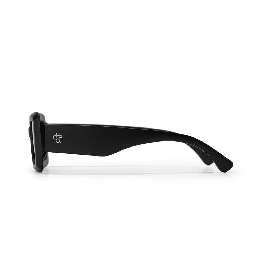 Occhiali CHPO Tove black 16134FD - 3