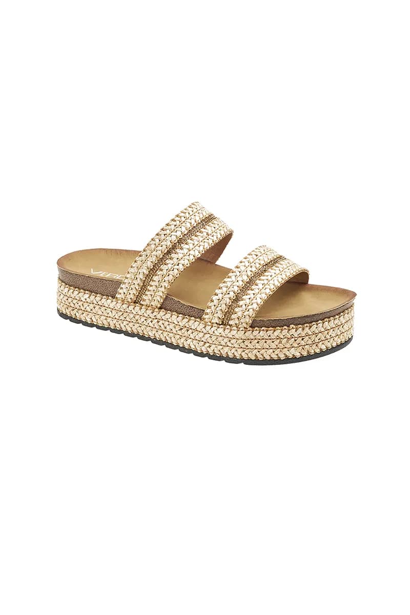 VERDE FASHION | Ciabattina - 8