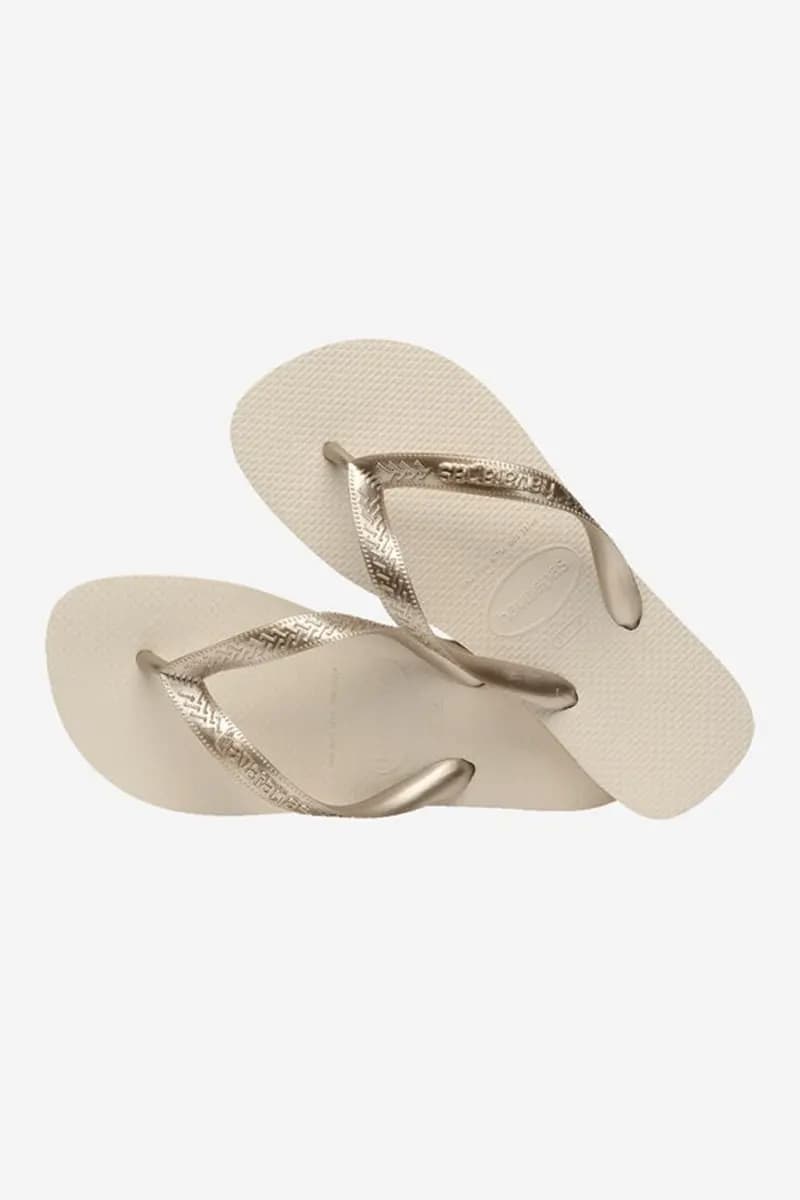 HAVAIANAS | Top Tiras Senses - 2