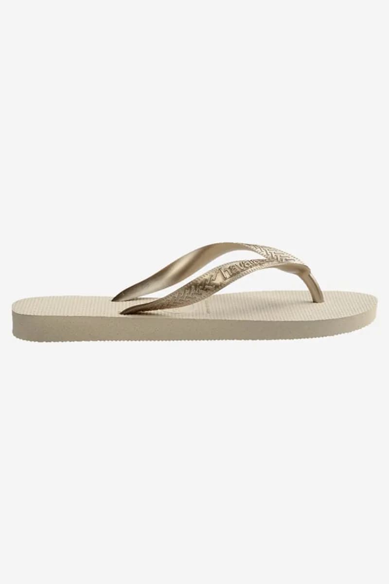 HAVAIANAS | Top Tiras Senses - 3