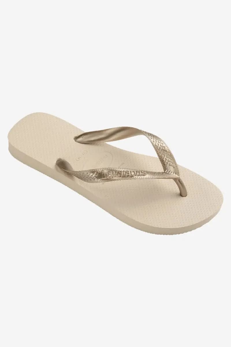 HAVAIANAS | Top Tiras Senses - 4