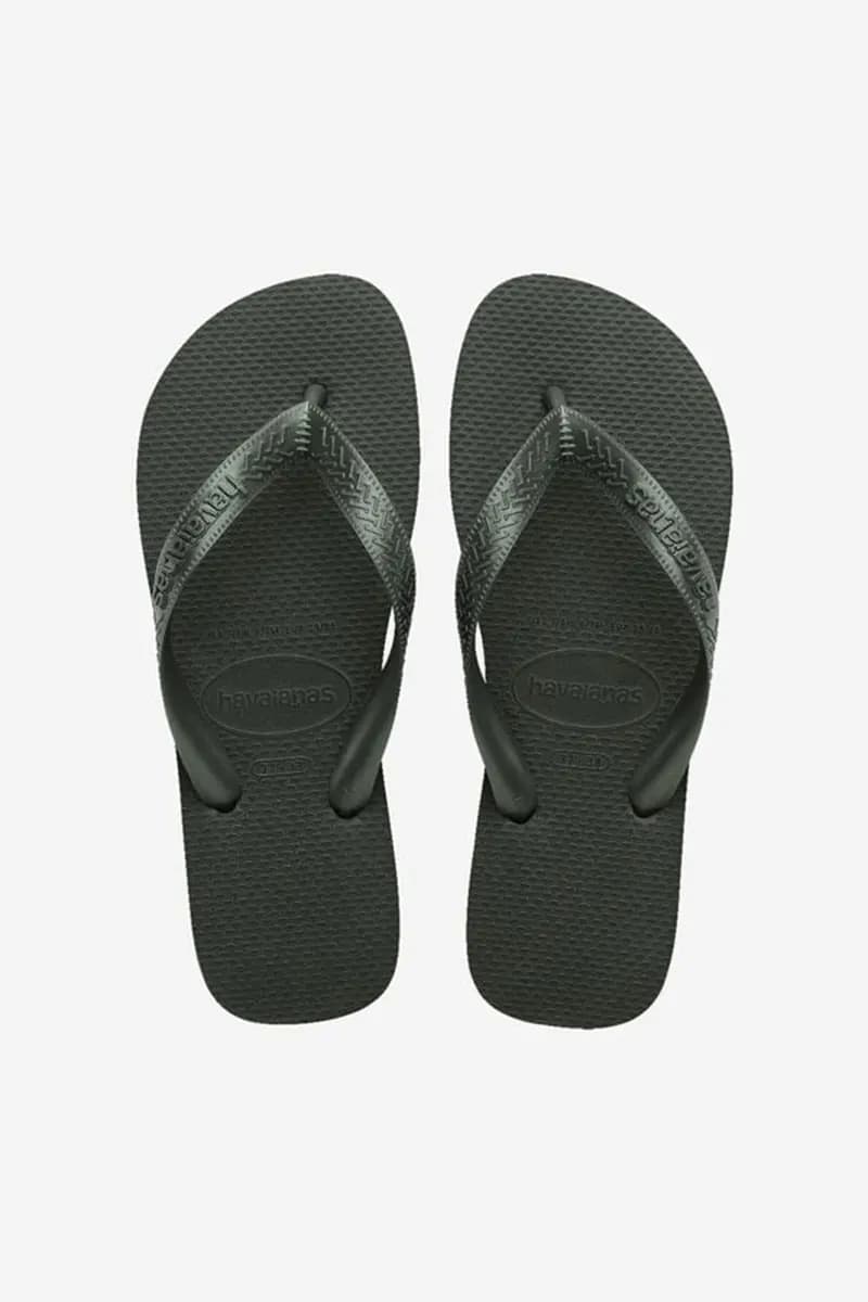 HAVAIANAS | Top Tiras Senses - 5