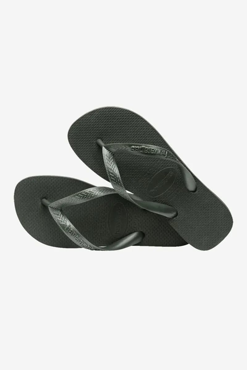 HAVAIANAS | Top Tiras Senses - 6