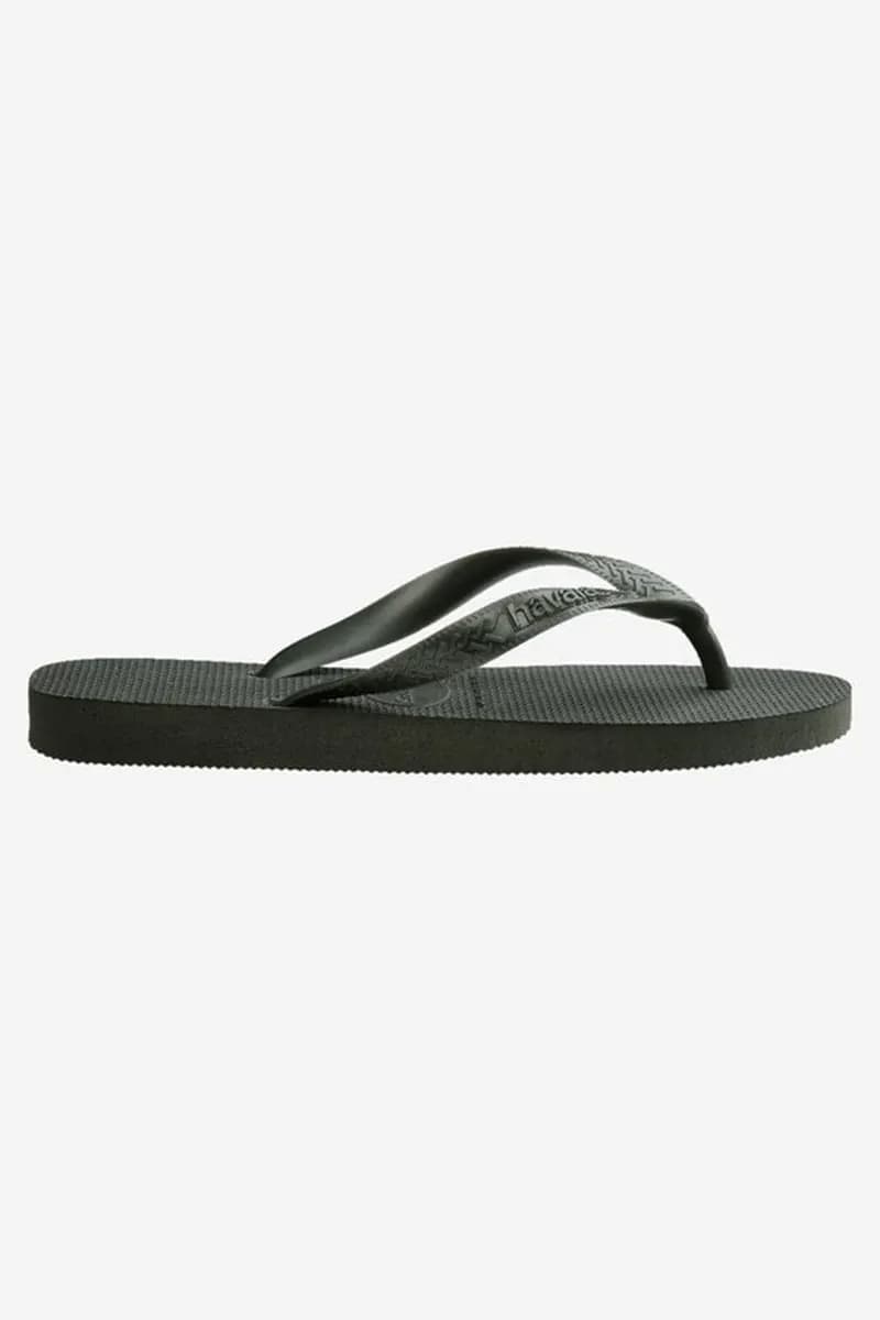 HAVAIANAS | Top Tiras Senses - 7