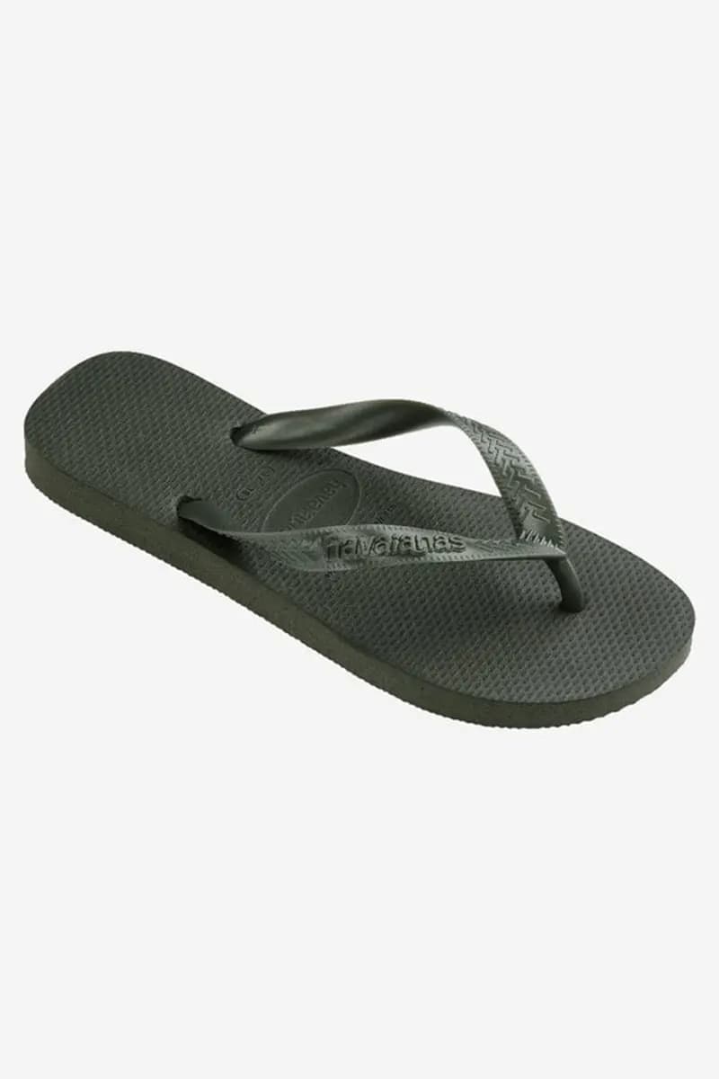 HAVAIANAS | Top Tiras Senses - 8
