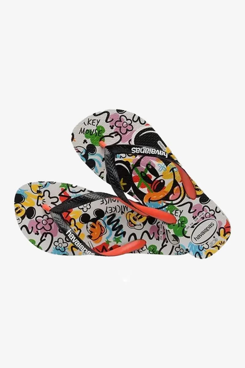HAVAIANAS | Disney Stylish - 2