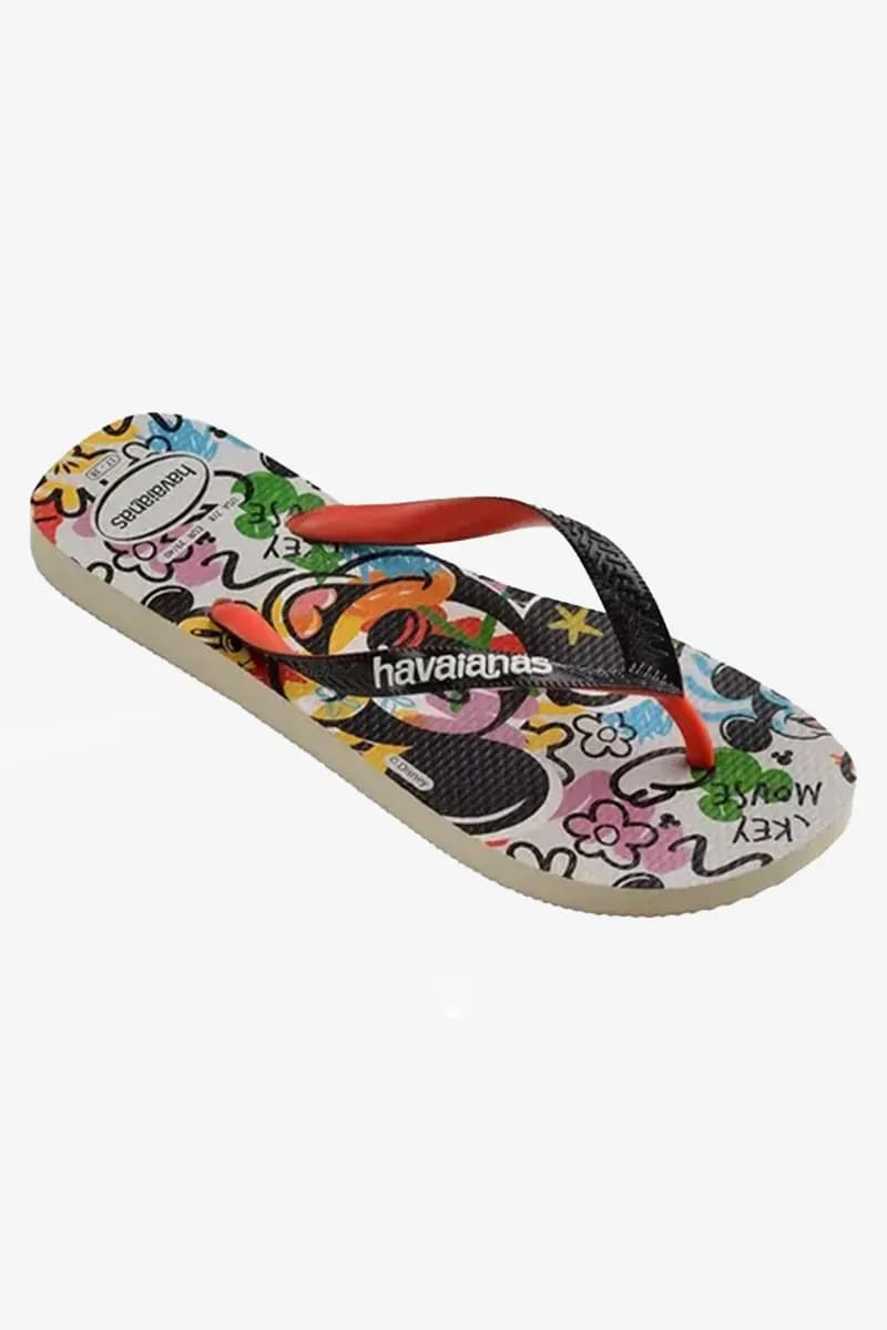HAVAIANAS | Disney Stylish - 3
