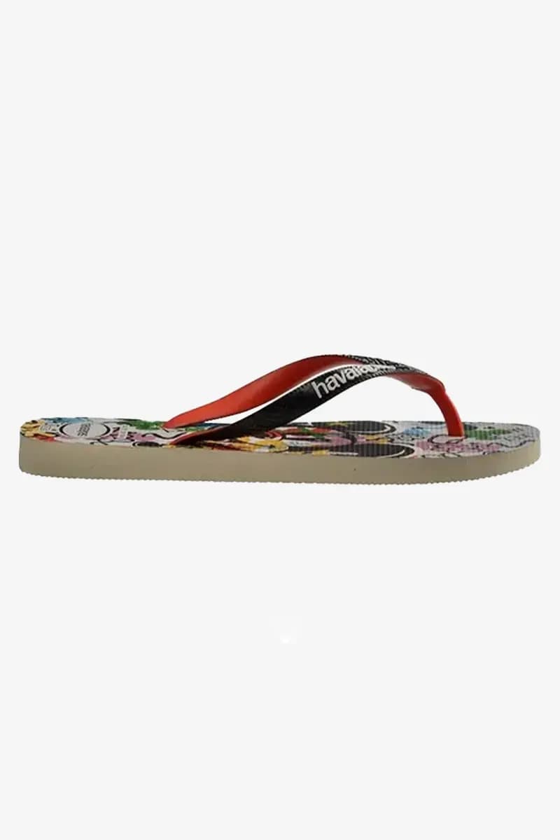 HAVAIANAS | Disney Stylish - 4