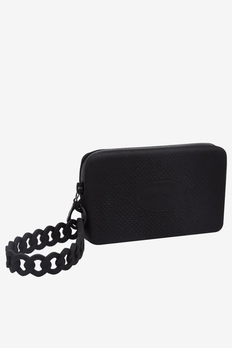 HAVAIANAS | Mini bag chain - 7