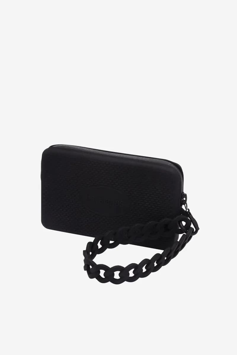 HAVAIANAS | Mini bag chain - 8