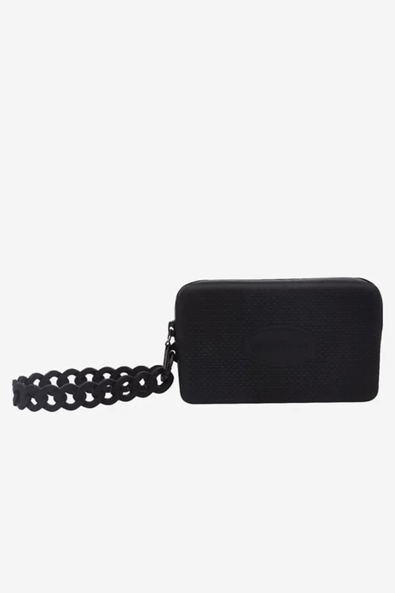 HAVAIANAS | Mini bag chain - 9