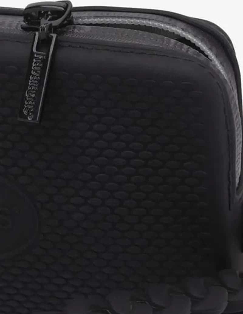 HAVAIANAS | Mini bag chain - 10
