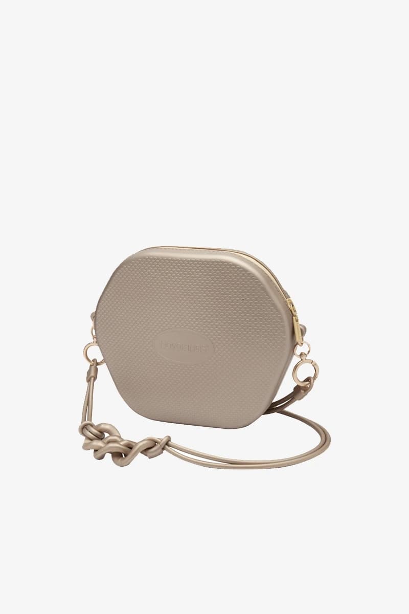 HAVAIANAS | Diamond bag - 2