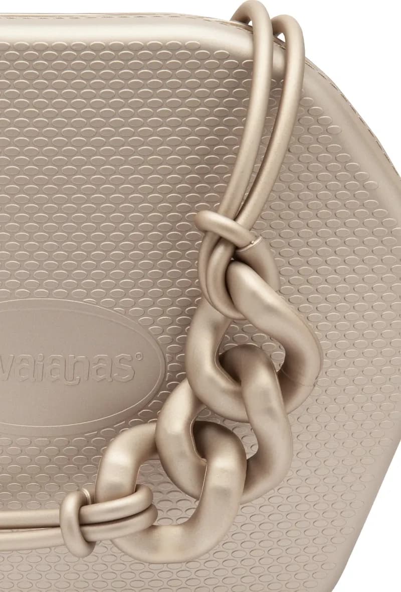 HAVAIANAS | Diamond bag - 3