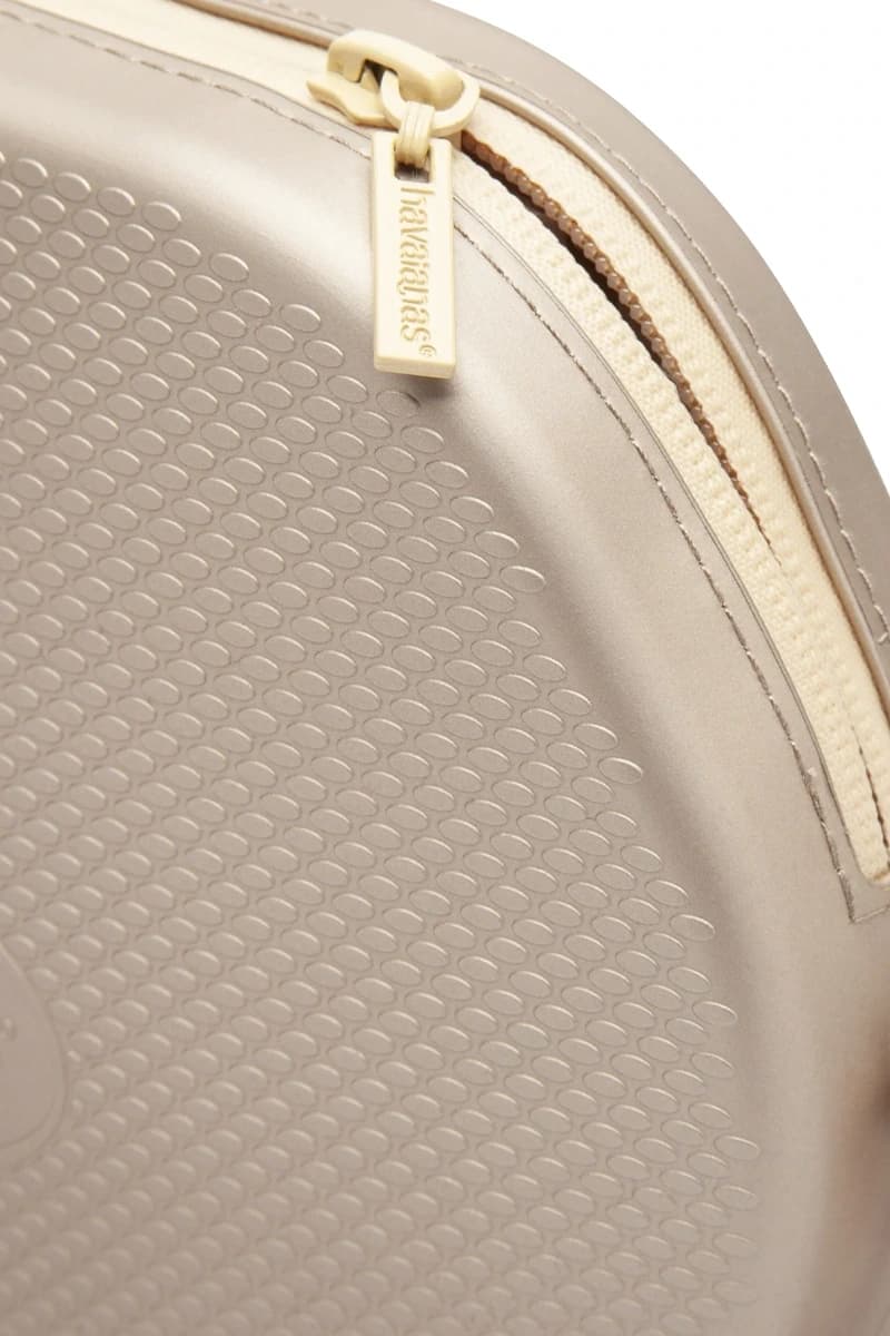 HAVAIANAS | Diamond bag - 4
