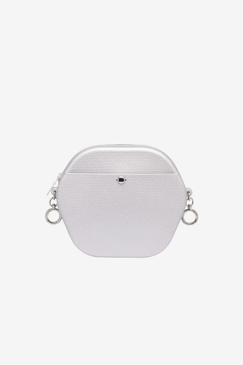 HAVAIANAS | Diamond bag - 5