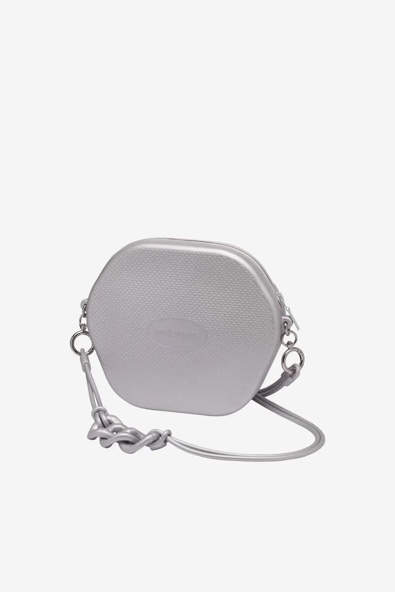 HAVAIANAS | Diamond bag - 6