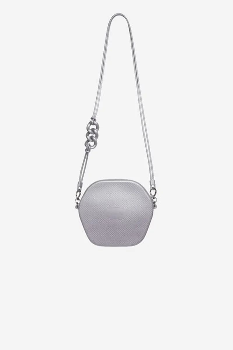 HAVAIANAS | Diamond bag - 7
