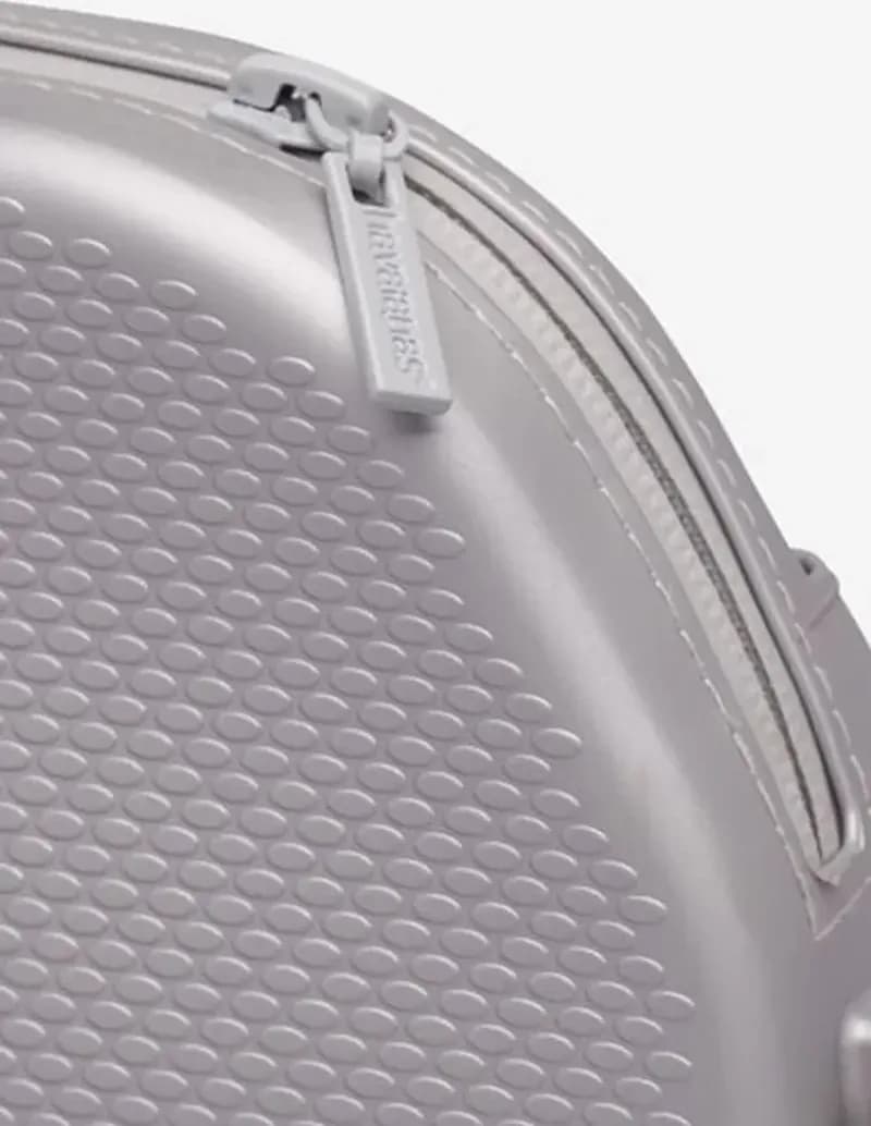 HAVAIANAS | Diamond bag - 8