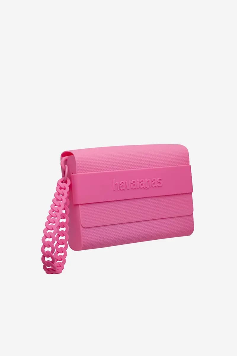 HAVAIANAS | Clutch - 1